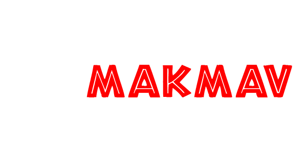 Makmav
