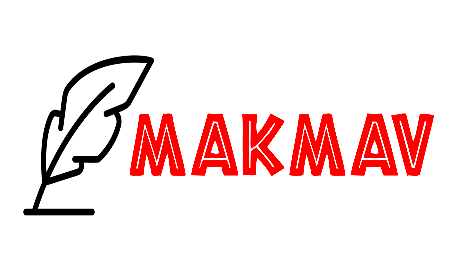 Makmav