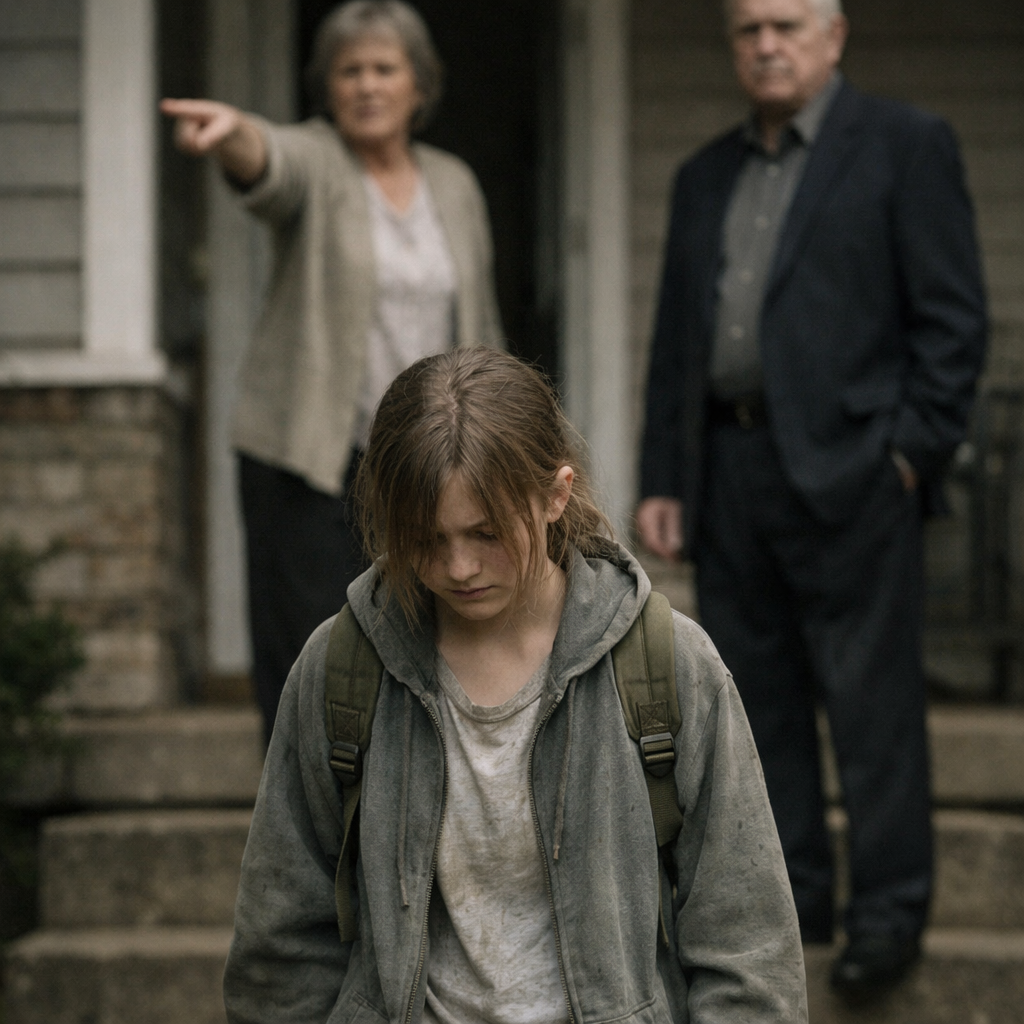 Возвращение Софьи