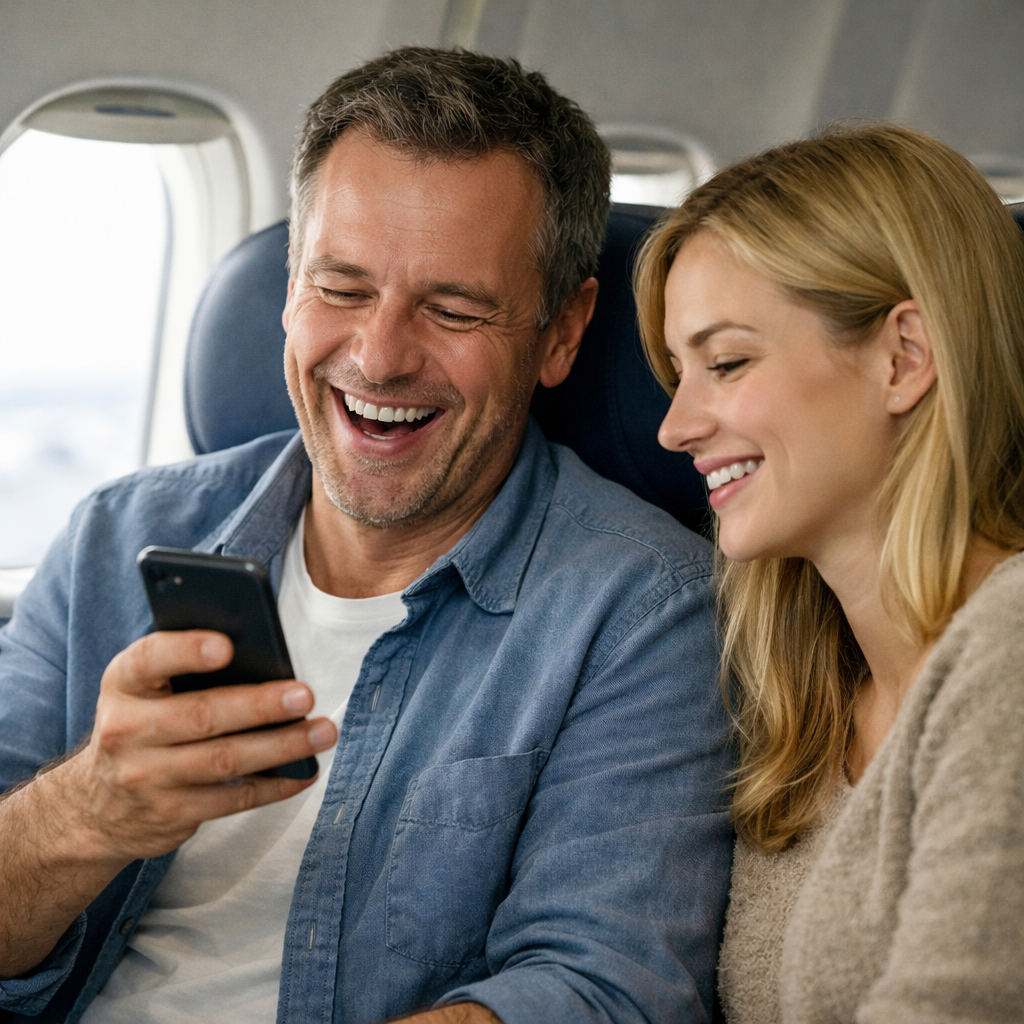 Один дзвінок у передсвітанковій тиші