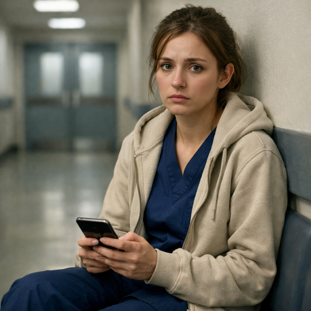 Запечатаний конверт