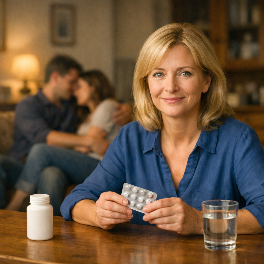 Тиша виявилася гучнішою за зраду