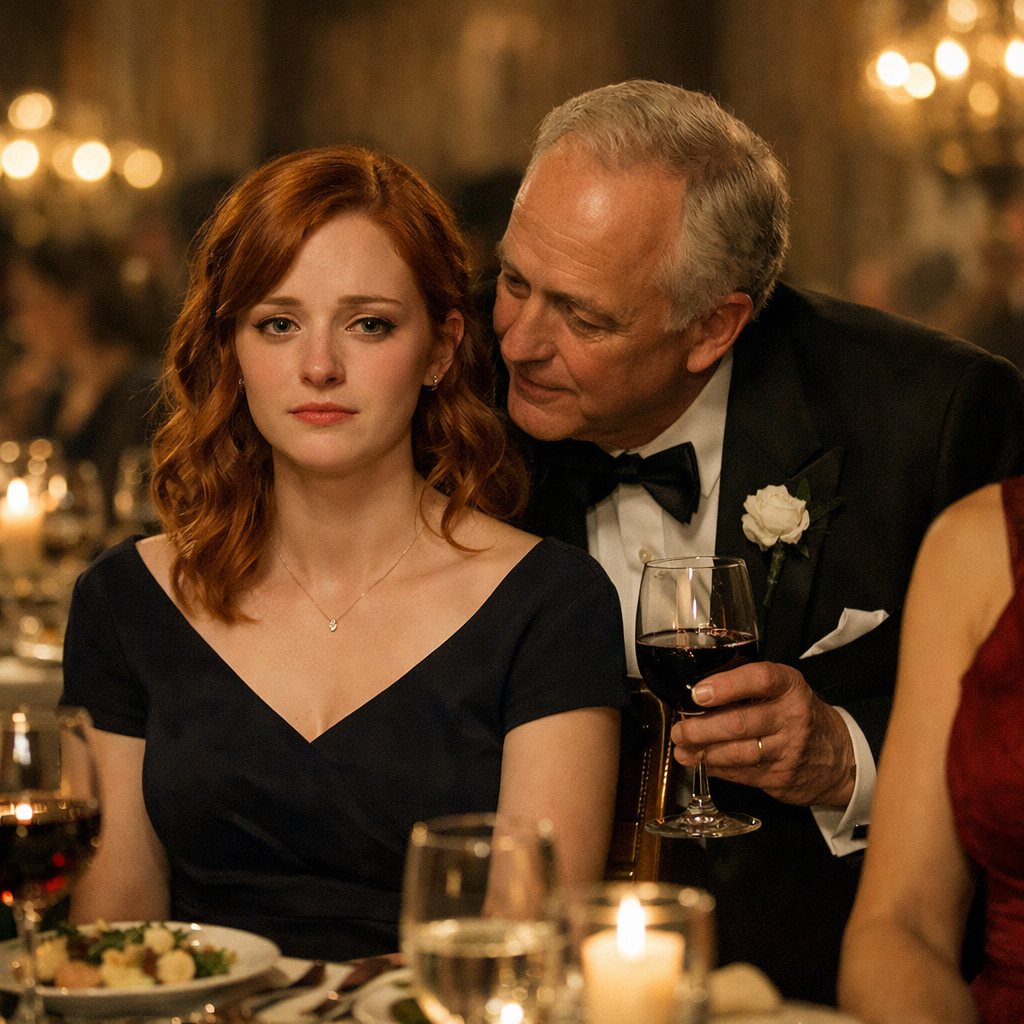 Стіл номер двадцять два