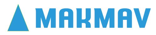 Makmav