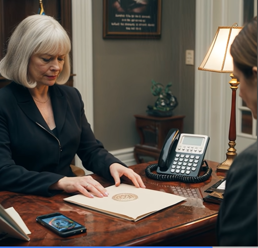 Я обрала пам’ять, а не зручність.